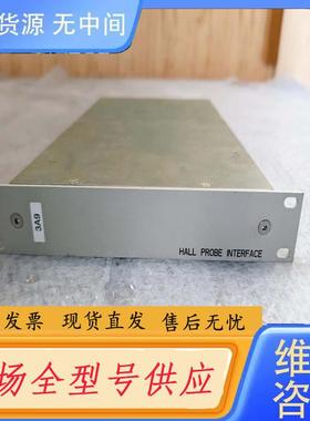 请询价-AMAT应用材料 Hall Probe Interf