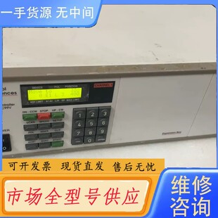 请询价-Sunol Sciences仪器