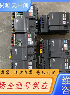请询价-众辰变频器Z2200-2R2G，FT-S003743