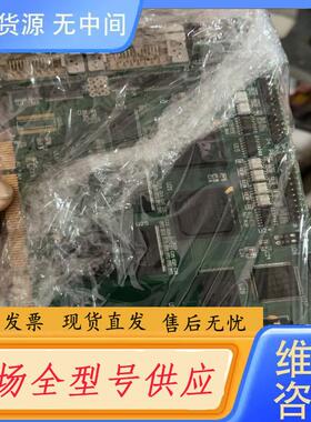 请询价-康耐视CFG-8602-000  Rev G图像采集