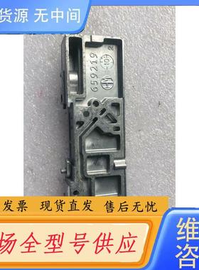 请询价-费斯托  533373