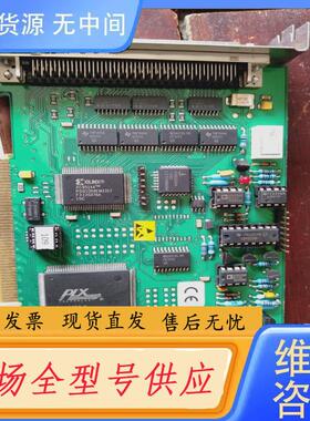 请询价-德国 WEETECH GMBH IO17.2-0/2