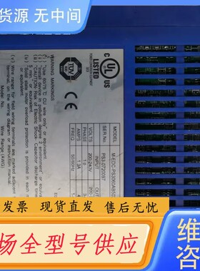 请询价-NSk，DD马达M一EDC一PS6030AB502。M一PS
