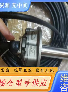 请询价-MAN位置传感器:5273000-4,正品现