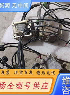 请询价-abb变频器电抗器3AUA0000000144L1152DT