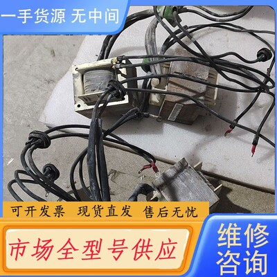 请询价-abb变频器电抗器3AUA0000000144L1152DT