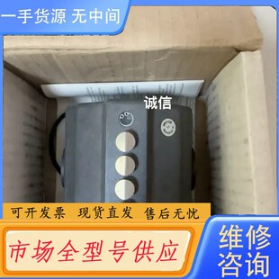 请询价-德国巴鲁夫RGBF04D12-502-M 行程开关