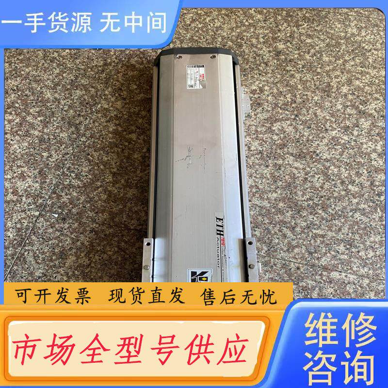 请询价-ETH13-L10-350-BR-M40B-E5，台