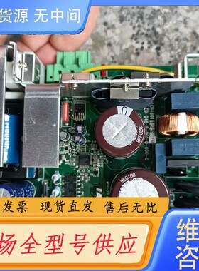 请询价-IACP4801 ED-048-9-001-0-000-6