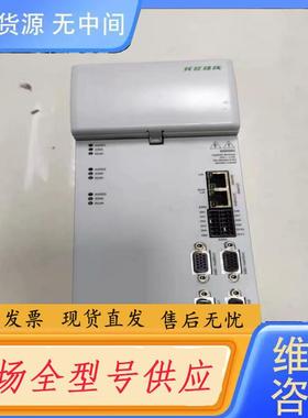 请询价-KEBA科霸驱动器D3-DA 330/A-1211-