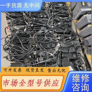 信捷伺服DS3E 60ST 20P4 PFA 请询价