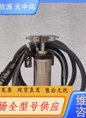 请询价-CITIZEN CHIBA 精密电机 MAS-D23N25-