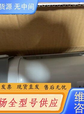 请询价-Parker派克Ecopure压缩空气过滤器总成HE-010