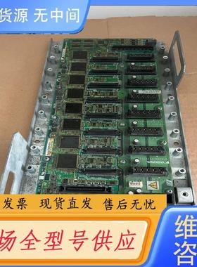 请询价-安川板卡CSTR-MBBCA08AAA，件，功能