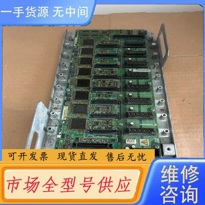 请询价-安川板卡CSTR-MBBCA08AAA，件，功能