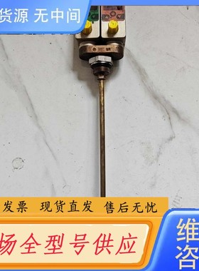 请询价-SCLTSD-370-10-05 派克液位传感器，Parke