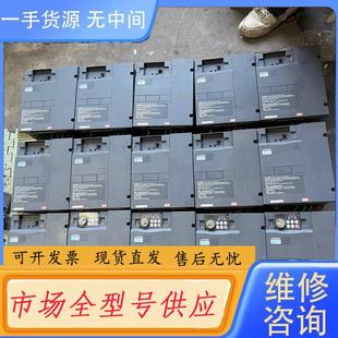 7.5K 请询价 F740 三菱变频器7.5千瓦