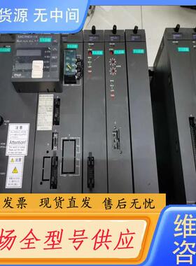 请询价-FUJI PLC模块WPLAC-00   WPLAC