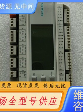 请询价-POL424.70/STD 控制器 成色漂亮 功能正常
