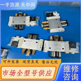 德国费斯托电磁阀 VUVG M52 LK10 请询价