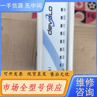 请询价-MiCrOLinK一56kKi。控制器，转换器，进口货，