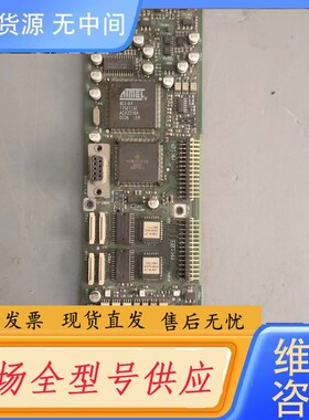 请询价-丹佛斯VLT5000主板175Z1528 DT8，功