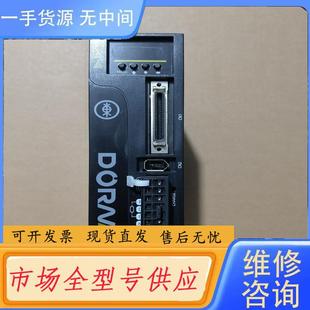 成色95新 请询价 08AS 型号DS2P 东菱伺服驱动器