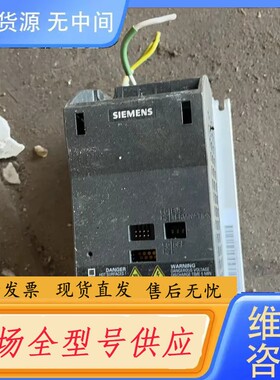 请询价-工控一站+SIEMNES+6SL3211-0KB1
