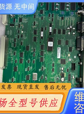 请询价-03-28628-09/E/LF(7张)