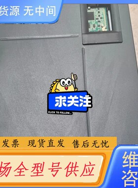 请询价-汇川伺服驱动器 IS580T170-R1-BR-HT 90