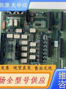 请询价-TEL TOKYO 3D81-000038-V2 TYB62