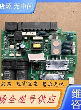 请询价-安川驱动板SGDV-CB2R8AAC-002，，