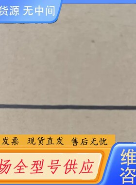 请询价-UniMAT驱动器电机 UM080-01R0F-25FA