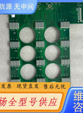 请询价-03-21543/F/LF