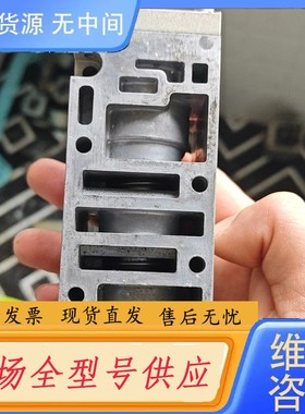 请询价-SMC电磁阀 VVFS5000-22A-1 一个，需要的直