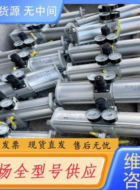 请询价-SMC 增压器 VBA20A-03GN 4J1-18