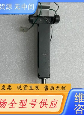 请询价-焊线机打火杆 K20W4018 功能包好