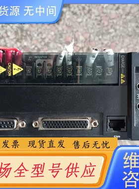 请询价-ISA-7X-075-A1 IOSMPHA08075MC3N