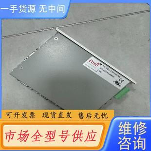 CEL－A10 驱动器 100－AA Elmo6 请询价