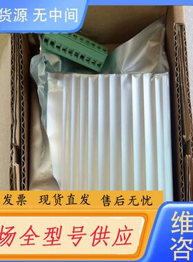 请询价-PARKER派克VIX500IM伺服驱动器现