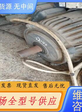 请询价-合康（HICONICS)变频器HID630-B4T4