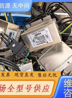 请询价-ABB机器人滤波器3HAC024322-001/01