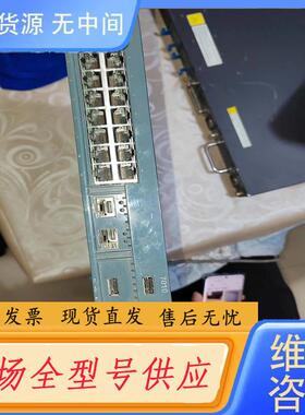 请询价-阿鲁巴 ARCN0103 7010无线AP控制器，一