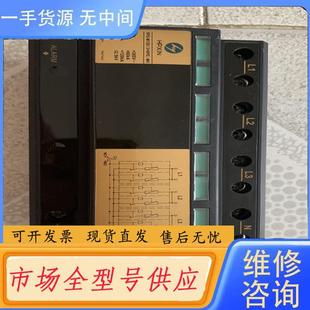 海鹏信防雷器 NPE SPD M120 请询价