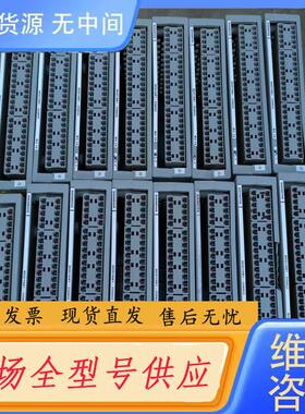 请询价-6DD1 681-0GK0