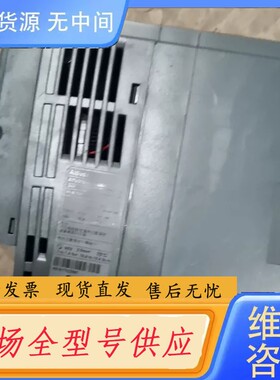 请询价-ATV310HU30N4A实物图拍摄包好3KW