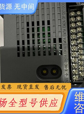 请询价-普罗菲斯转换适配器AGP3000HADPCOM-01 PFX