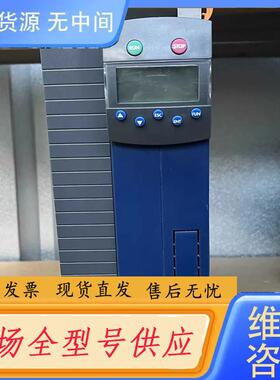 请询价-ACU401-23 A ACT401-26A ACT