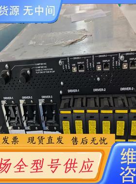 请询价-AMAT应用材料0190-46652，SCR功率控制