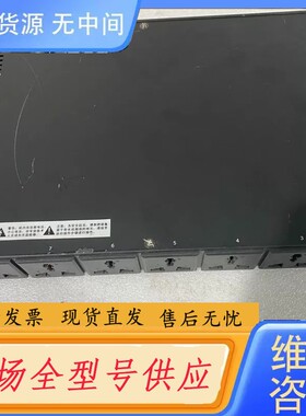 请询价-PDS PC820D 电源时序控制器